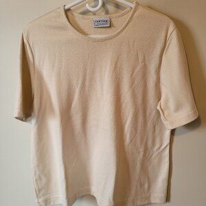 Vintage Jantzen short sleeve t-shirt